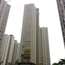 01-33 동구 이미지