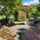 섬말공원 이미지