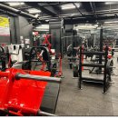 스포애니 공릉점 이미지