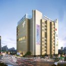 칠성상가시장 이미지