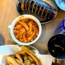 부영노래연습장 이미지