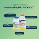 신갈마로-9 이미지