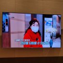 올림한의원 이미지