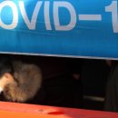 1,2,3 게임장 이미지