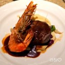 더세인트 웨딩 | 더세인트 웨딩 하객 후기 | 식사 코스요리까지 솔직 리뷰