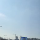 구미돈 기사식당 이미지