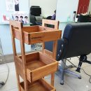유선영 헤어 네이버블로그