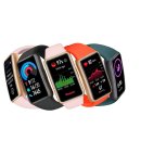NBC가 체험후 추천하는 2023년 가장 나은 6개의fitness trackers [스마트워치]
