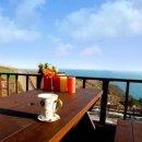 남해설레임 이미지