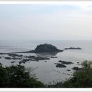 노와펜션 이미지