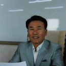(주)원일건설