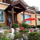 주왕산머물다가 이미지