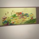 전통민화 이미지