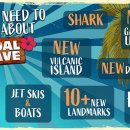 낙원자동차서비스 이미지