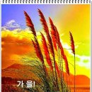 오정동상가 이미지