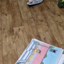 낙안초등학교 이미지