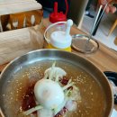 부산국밥.밀면 이미지