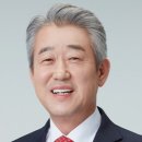 44 이미지