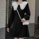 여성토탈패션 이미지