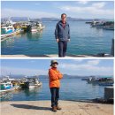 고향달머무는곳 | 경남 통영. 사량도((蛇梁島. 내지항-지리산-달바위(불모산)-가마봉-옥녀봉-금평항-내지/ 9k. 6시간)