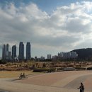 태화장 - 보령시 작은오랏4길 15-7 | 태화장