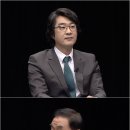 강적들 이미지