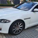 광진카공업사 이미지