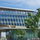 오가낭뜰 숲속 체육관 이미지