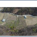 영주3태양광발전소 이미지