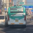 여주-0710 이미지