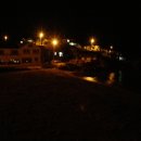 부흥민박 이미지