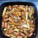 홈마트(청량) 이미지