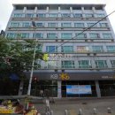 동수원로224번길 이미지