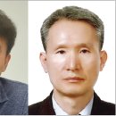 지하공간이엔지