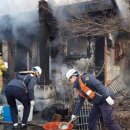 소쿠리섬1 이미지