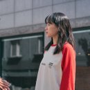 (주)세기운수 이미지