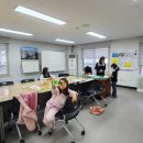 한자속독 40분 이미지