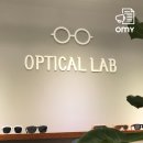 옵티컬랩안경원 이미지
