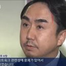 온;라인