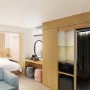 넘버25구미원평점 이미지