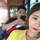 람람(Lam Lam) 이미지