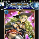 TCG 이미지