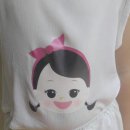 가든&기프트 Daum카페