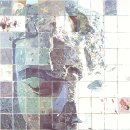 산호동133 이미지