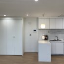 티타운빌딩 이미지