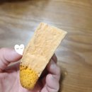 디저트샵민