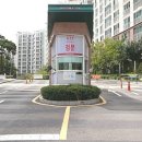 봇들1로 이미지