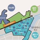 지구인력개발