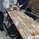 맛있는칼국수 | [대전] 모든 메뉴가 맛있는 시민칼국수 내돈내산 솔직 후기