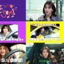 드림카서비스 이미지